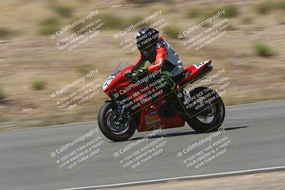 media/Apr-20-2025-AHRMA (Sun) [[393a79c373]]/Race/Group 3/Turn 4b/